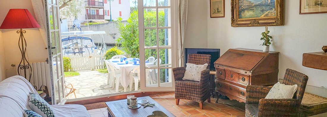 Maison à Grimaud, Provence-Alpes-Côte d'Azur, France 3 - 18742039