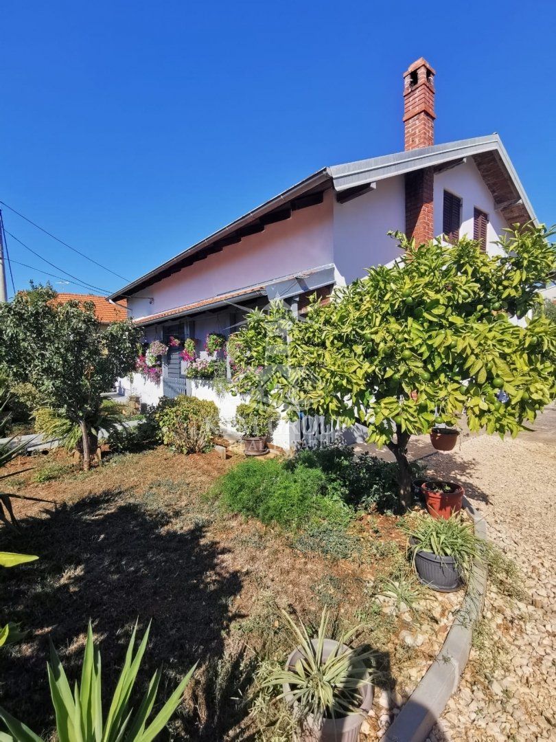 House in Bibinje, Zadar County, Croatia 1 - 18744878