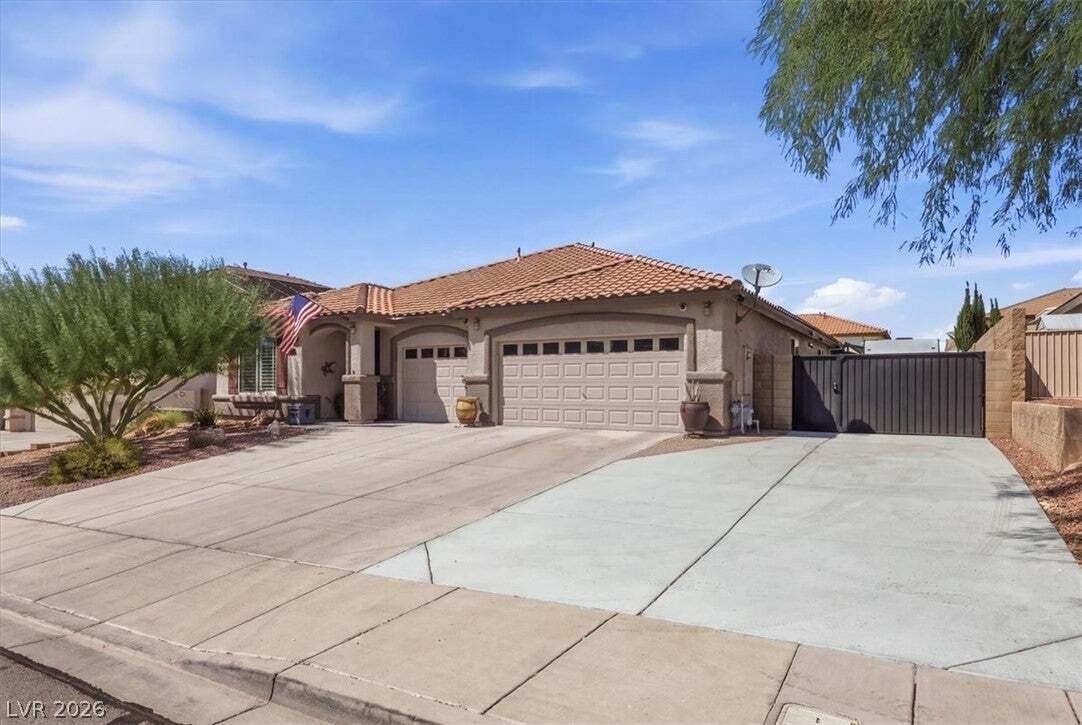 Casa a Henderson, Nevada, Stati Uniti 3 - 18742838