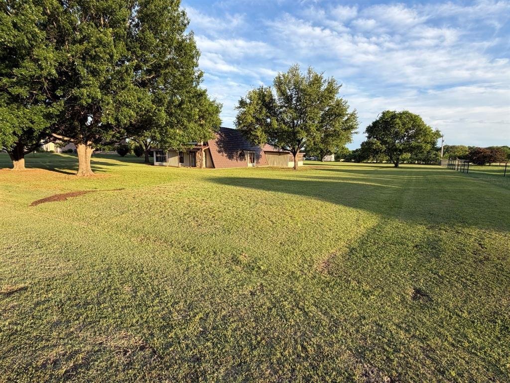 Casa a Lantana, Texas, Stati Uniti 5 - 18744544