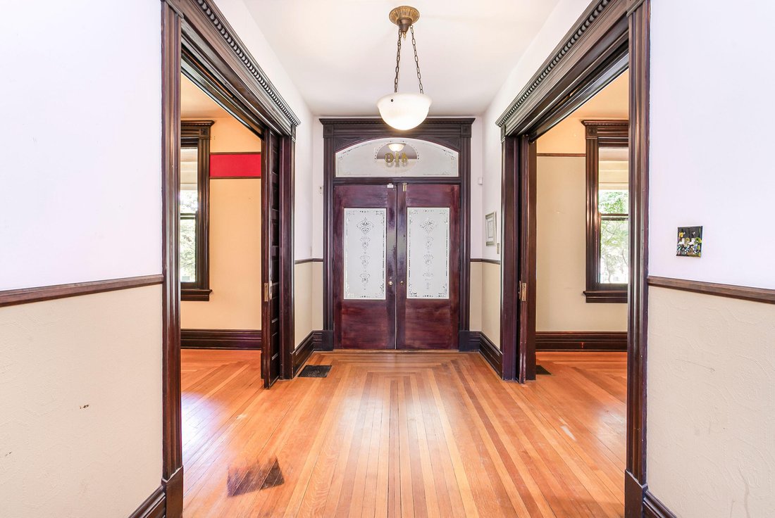 Casa a Newport, Kentucky, Stati Uniti 5 - 18743865