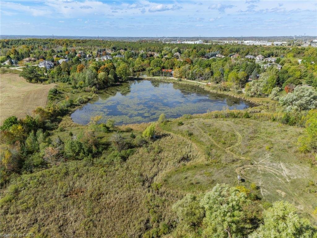 Land in Puslinch, Ontario, Canada 5 - 18745953
