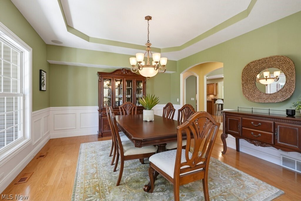 House in Kirtland Hills, Ohio, United States 3 - 18743788