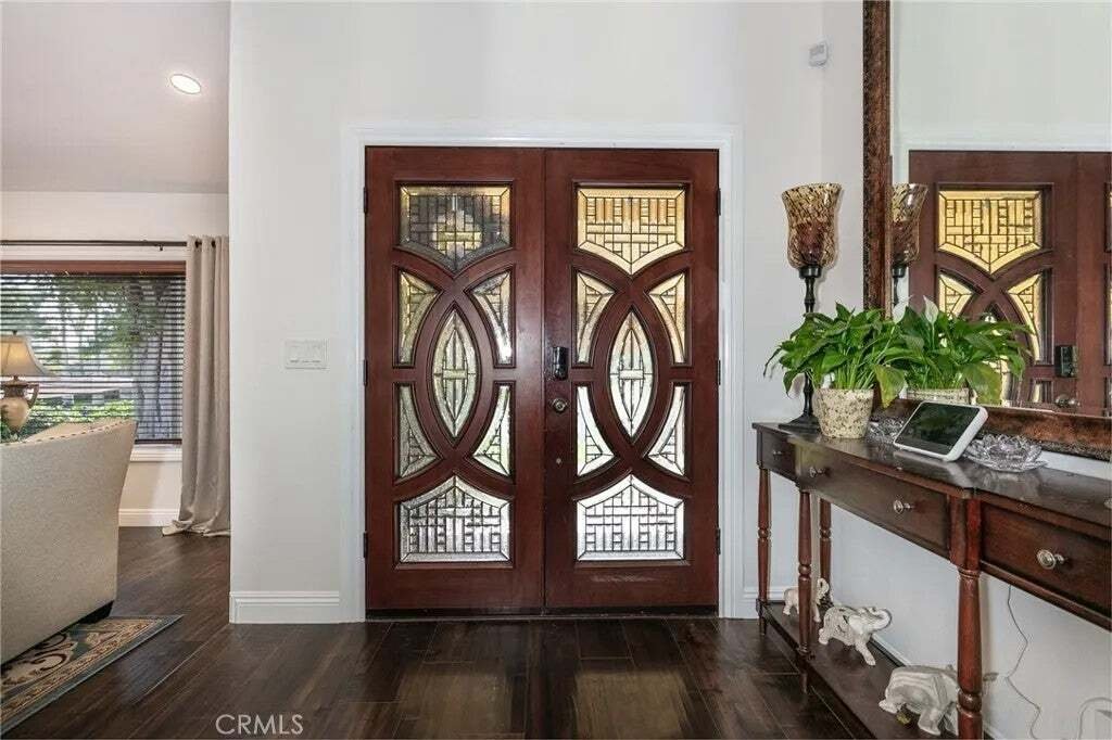 Casa a Buena Park, California, Stati Uniti 4 - 18744142