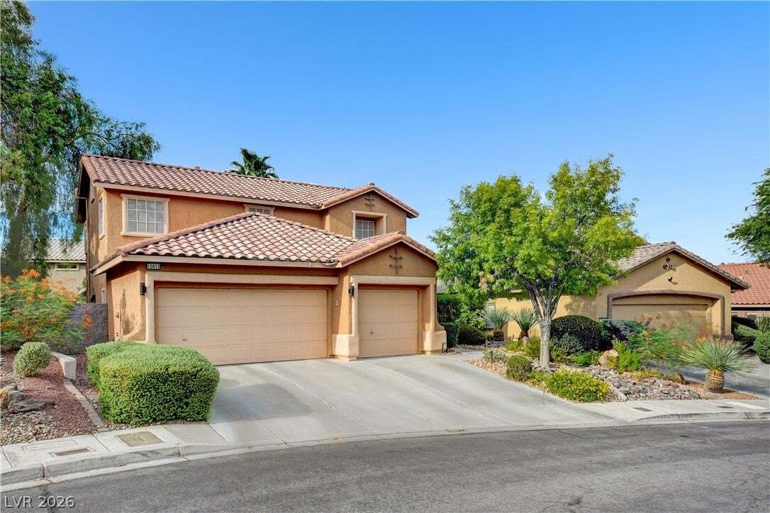 Casa a Las Vegas, Nevada, Stati Uniti 3 - 18742845