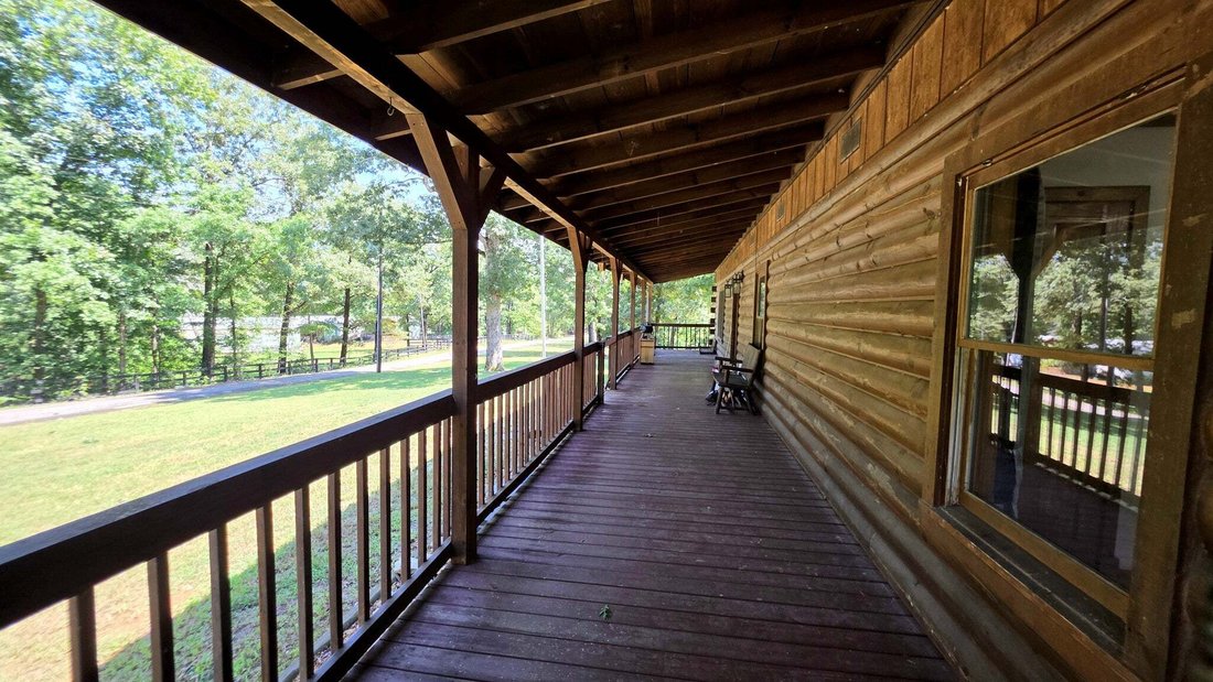 Casa a Buchanan, Tennessee, Stati Uniti 3 - 18743584