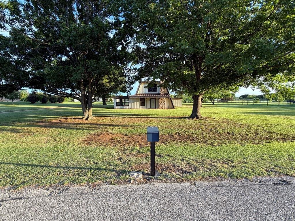Casa a Lantana, Texas, Stati Uniti 4 - 18744544