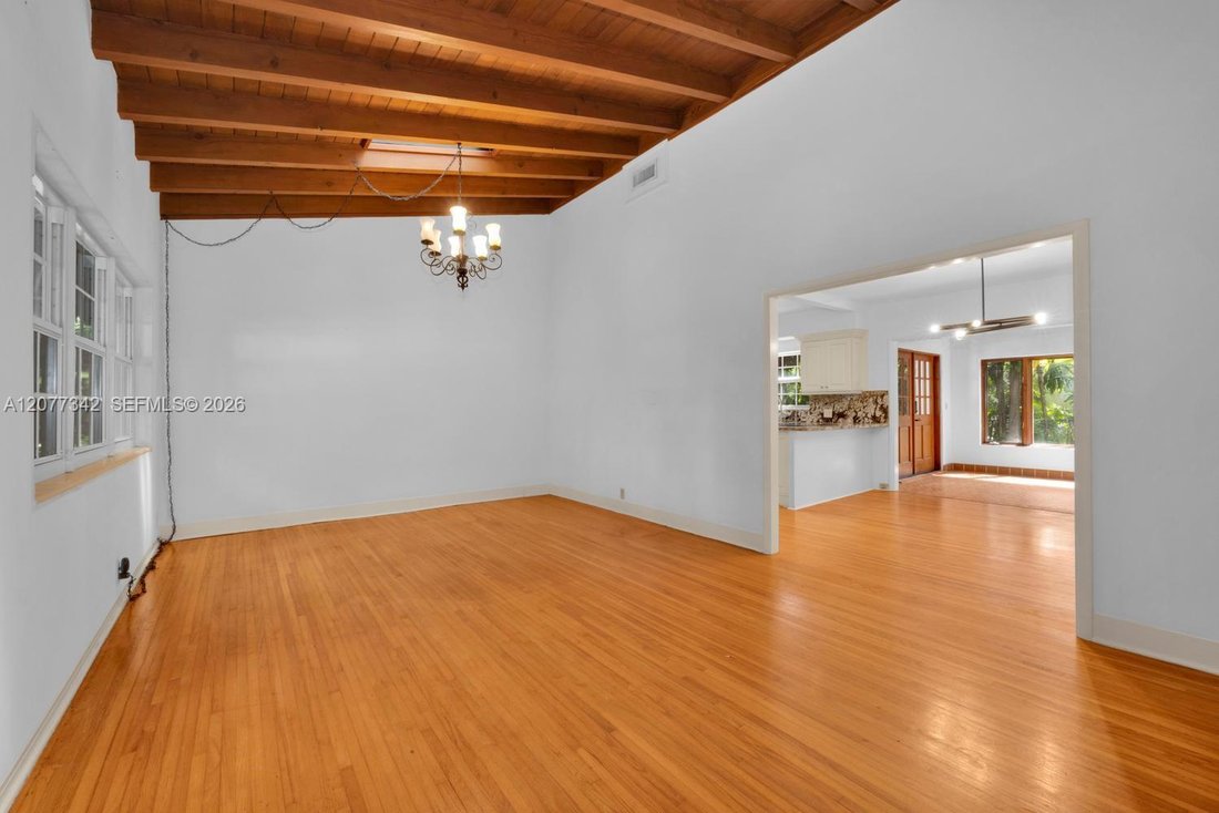 House in Coral Gables, Florida, United States 5 - 18742101