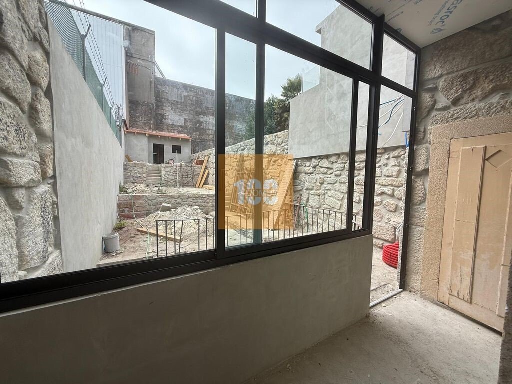 Apartment in Bonfim, Porto District, Portugal 5 - 18745281