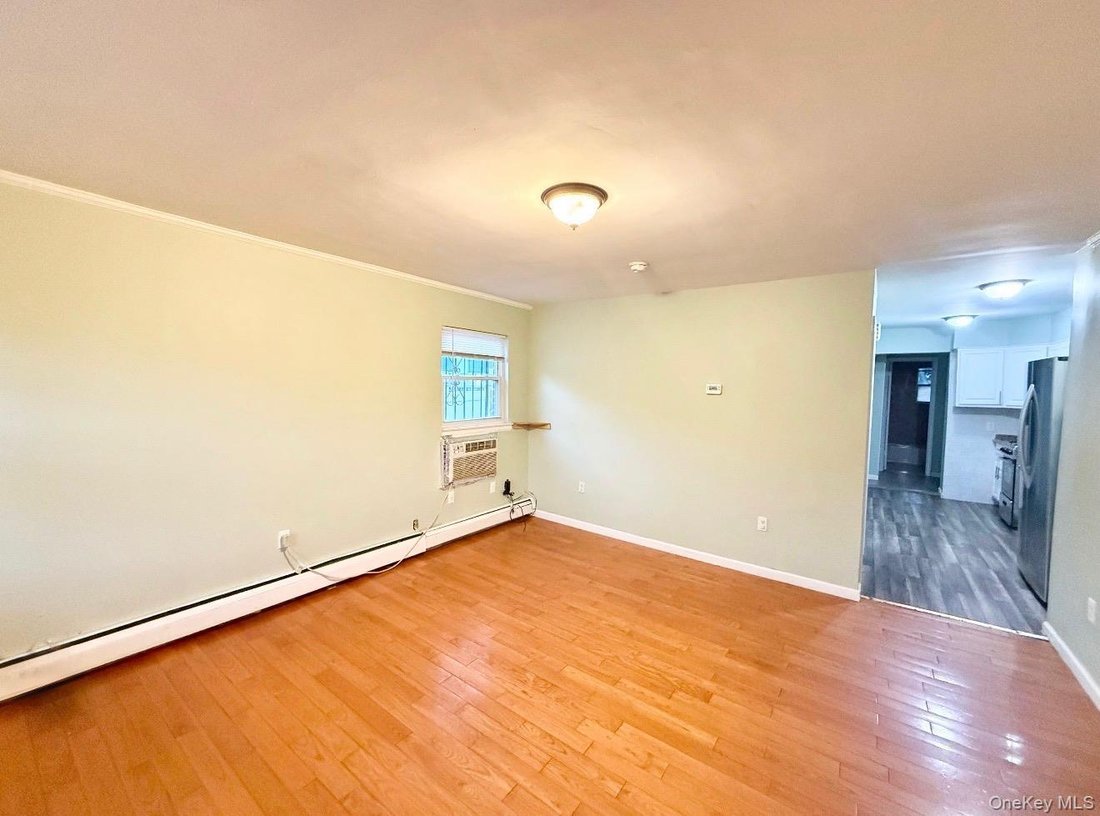 Casa en Nueva York, Nueva York, Estados Unidos 4 - 18743055