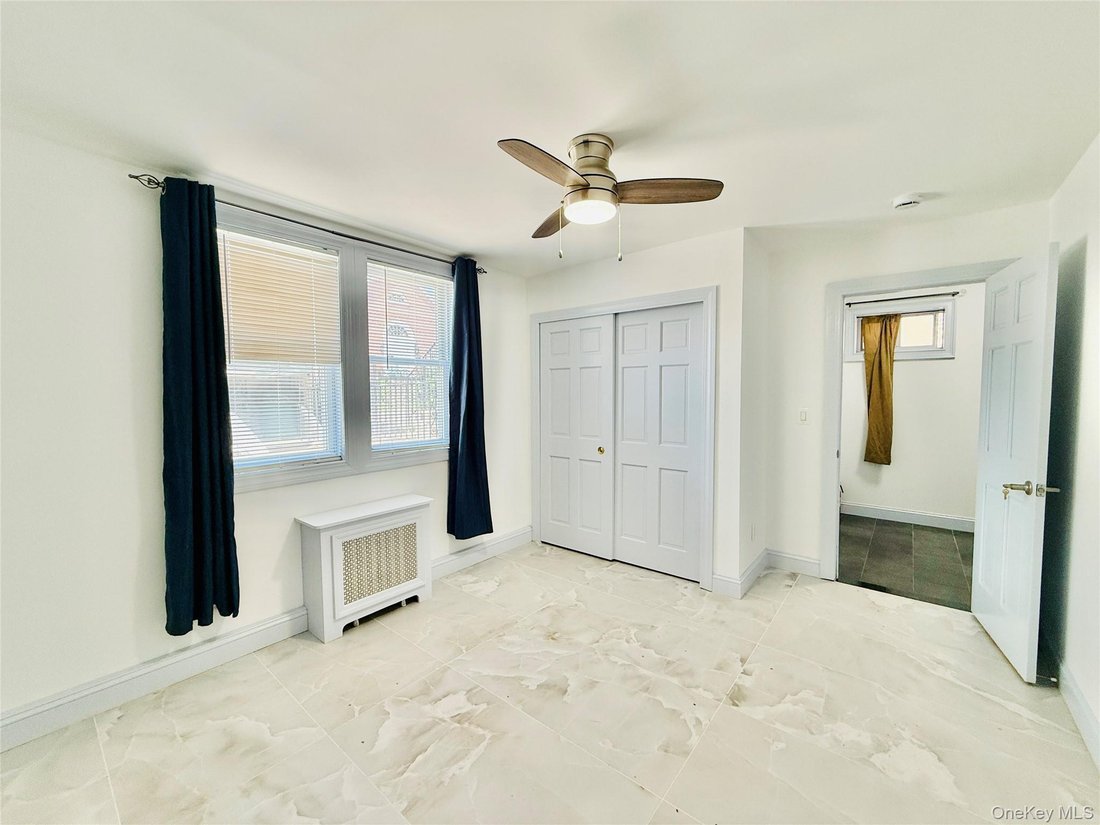 Casa en Nueva York, Nueva York, Estados Unidos 5 - 18743050