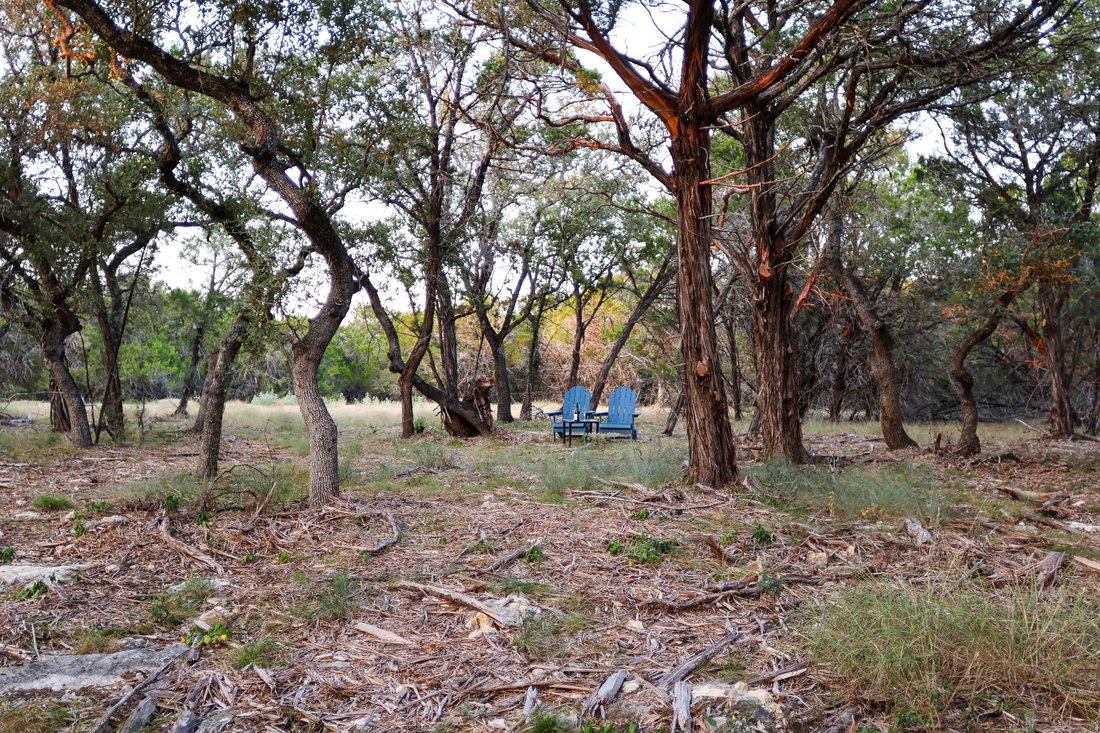 Terreno a Wimberley, Texas, Stati Uniti 2 - 18541007