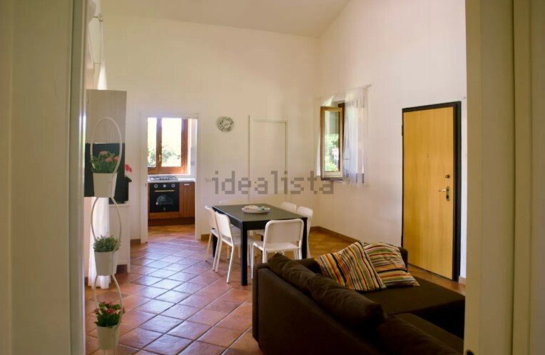 Villa in Scicli, Sizilien, Italien 5 - 18745384