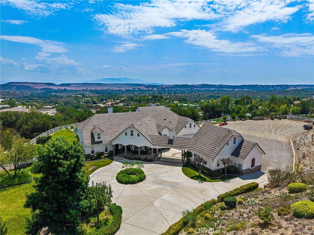 House in Murrieta, California, United States 3 - 18741685