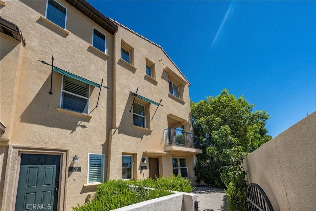 Condominio a Azusa, California, Stati Uniti 2 - 18695905
