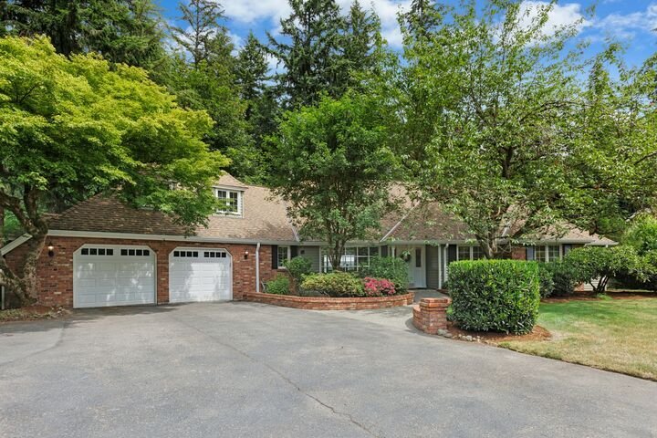 Maison à Redmond, Washington, États-Unis 2 - 18746243