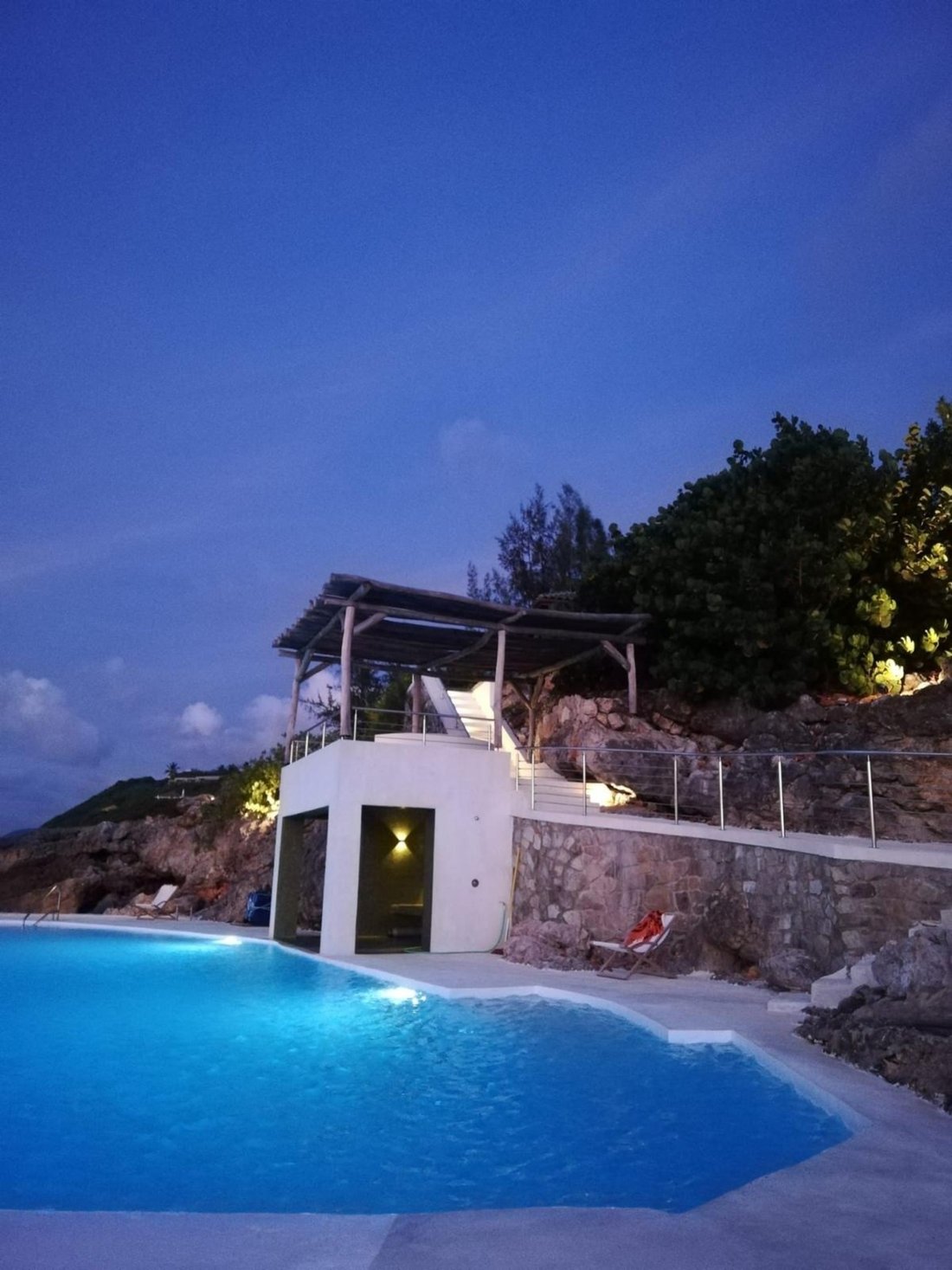 House in France 2 - 16390308