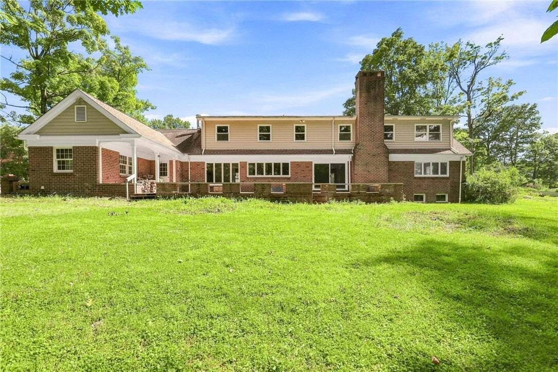 Haus in Ligonier Township, Pennsylvania, Vereinigte Staaten 4 - 18740301