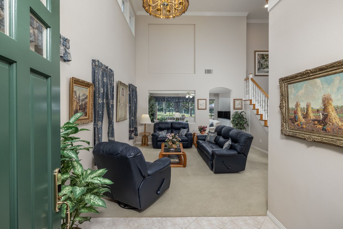 Casa a Huntington Beach, California, Stati Uniti 2 - 18741527