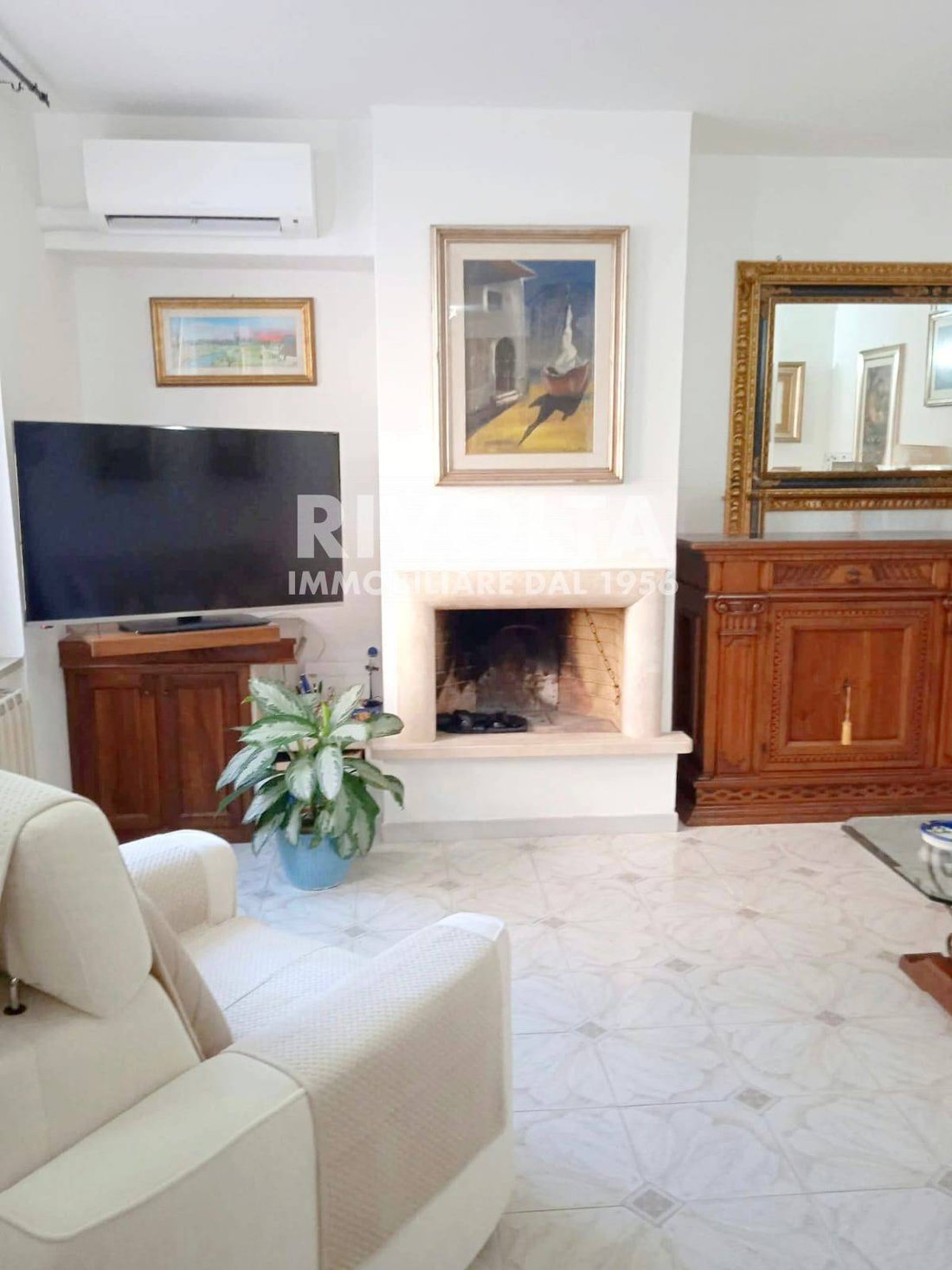 Appartement à Porto Ercole, Monte Argentario, Toscane 5 - 18745943