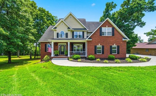 Casa a Sevierville, Tennessee, Stati Uniti 1