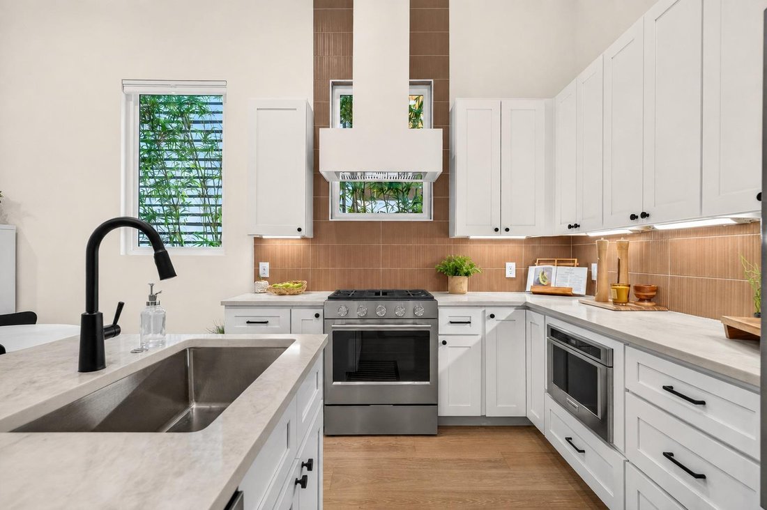 House in Austin, Texas, United States 4 - 18746330