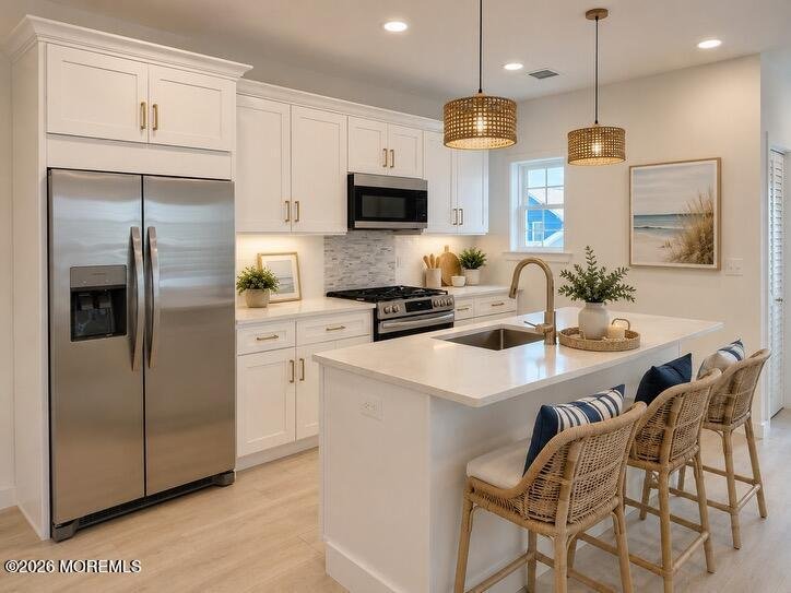 House in Seaside Heights, New Jersey, United States 4 - 18606027