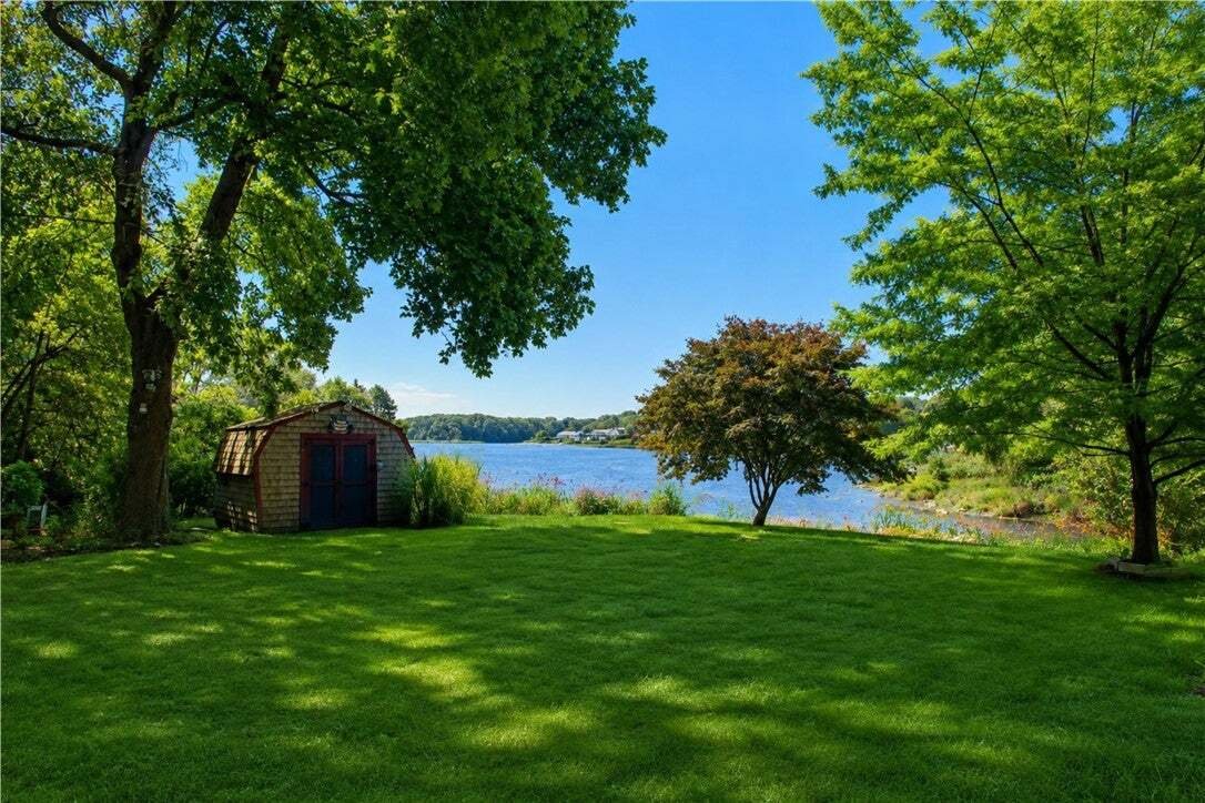 Casa a North Kingstown, Rhode Island, Stati Uniti 3 - 18743144
