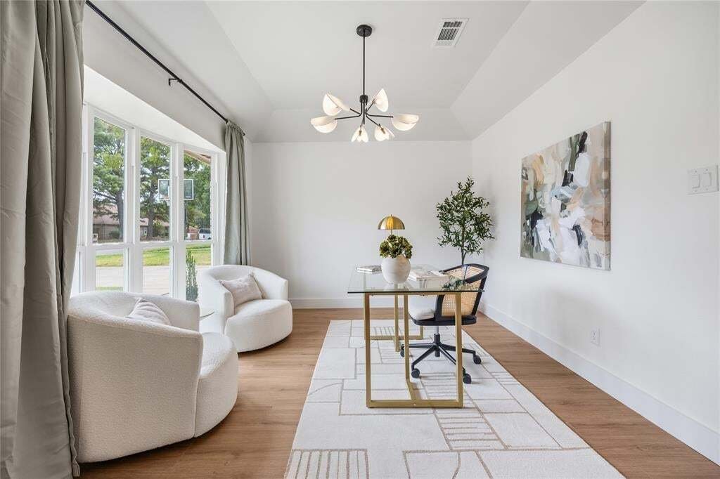 Casa a Flower Mound, Texas, Stati Uniti 4 - 18744453