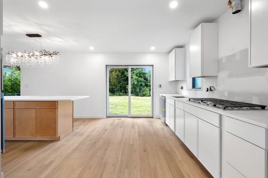 Casa a Eastchester, New York, Stati Uniti 2 - 18731456