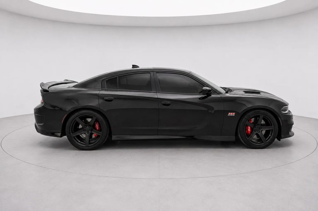 Sedan in Cape Coral, FL, United States 2 - 18647889