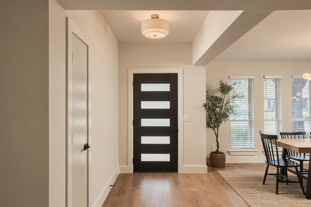 Haus in Plano, Texas, Vereinigte Staaten 5 - 18741022