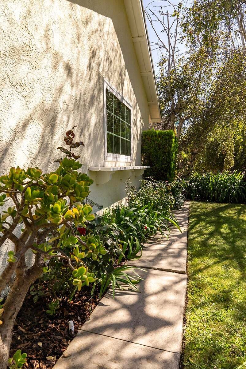 Casa en Goleta, California, Estados Unidos 3 - 18746302