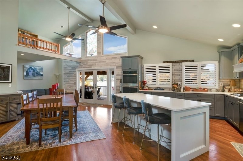 Casa en Mount Arlington, Nueva Jersey, Estados Unidos 2 - 18745906