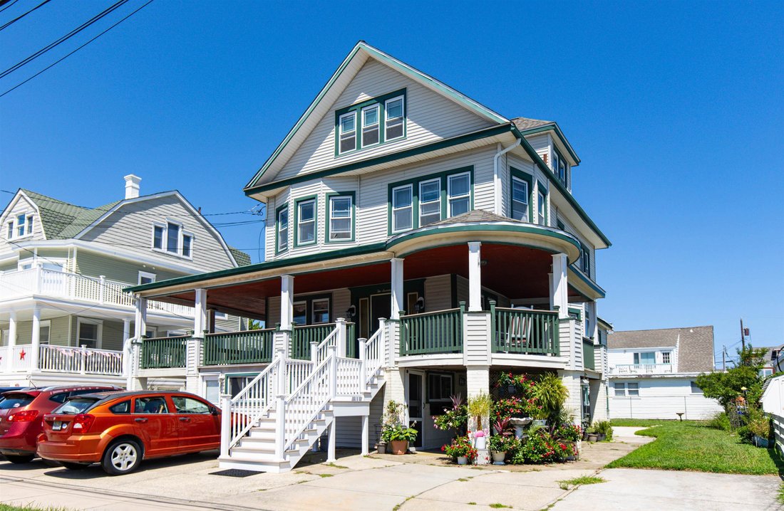Andere in Wildwood, New Jersey, Vereinigte Staaten 1 - 18743250