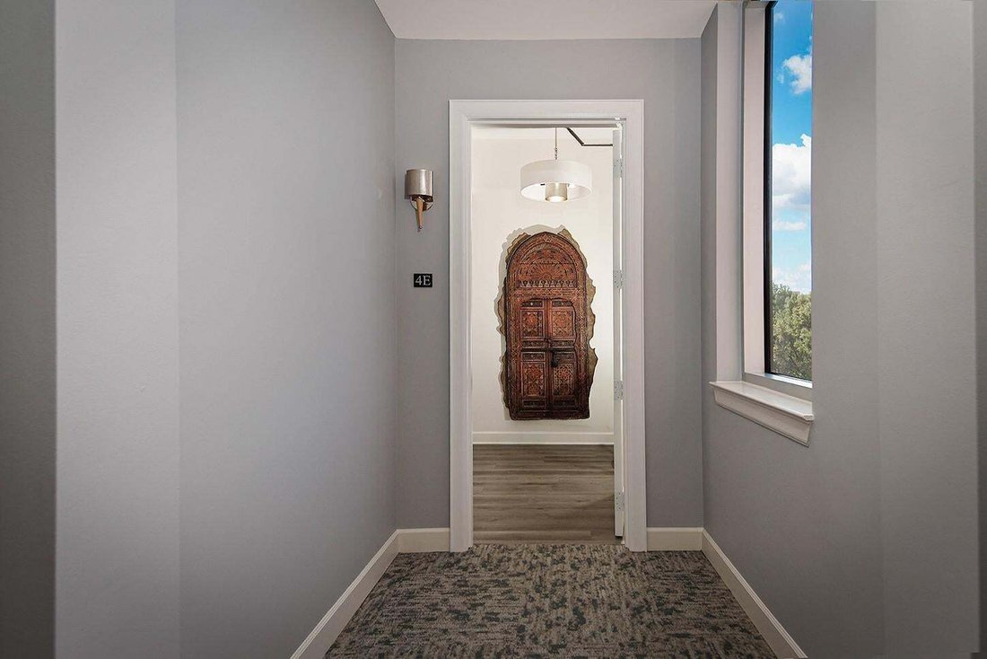 Condo in Spring, Texas, United States 4 - 18741070