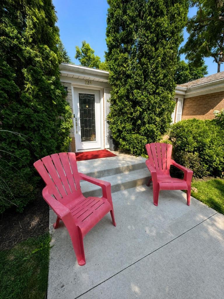 House in Lake Geneva, Wisconsin, United States 2 - 18742778