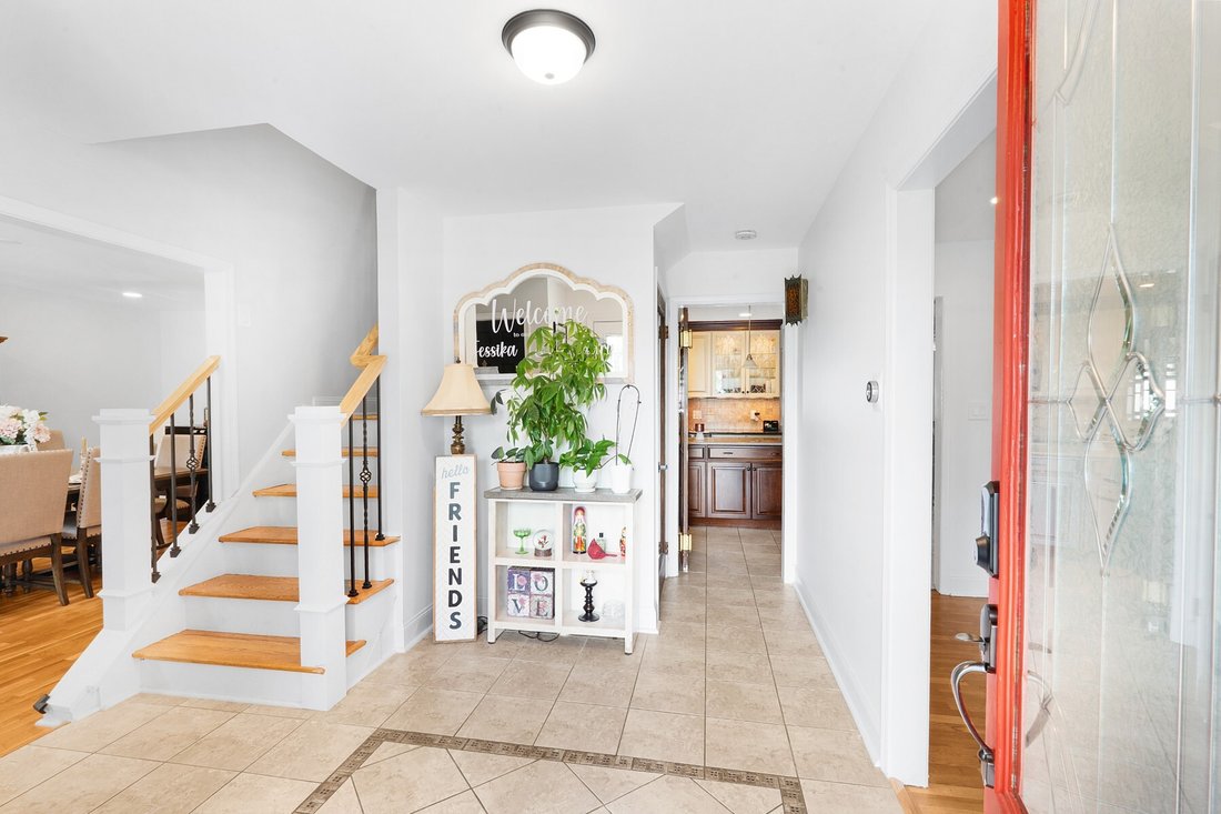 Haus in Roxbury Township, New Jersey, Vereinigte Staaten 5 - 18742115