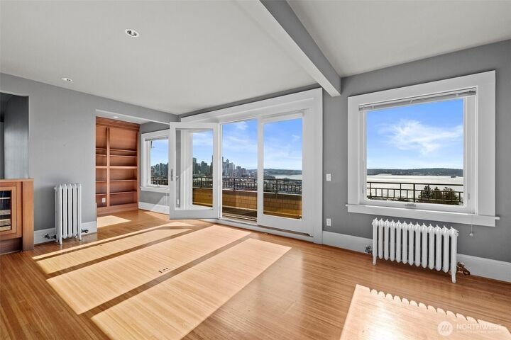 Casa a Seattle, Washington, Stati Uniti 5 - 18746252