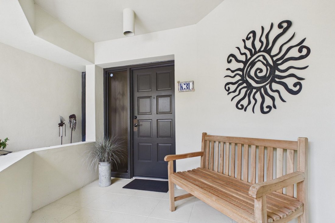 Haus in North Palm Beach, Florida, Vereinigte Staaten 4 - 18746027