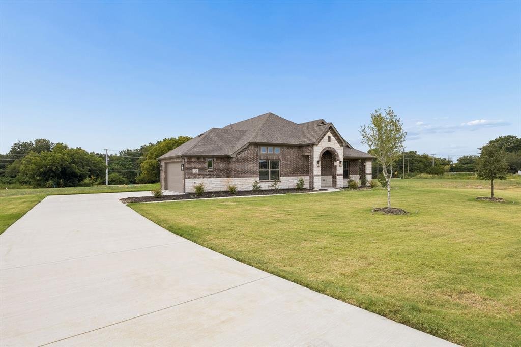 Casa en Lowry Crossing, Texas, Estados Unidos 5 - 18744500