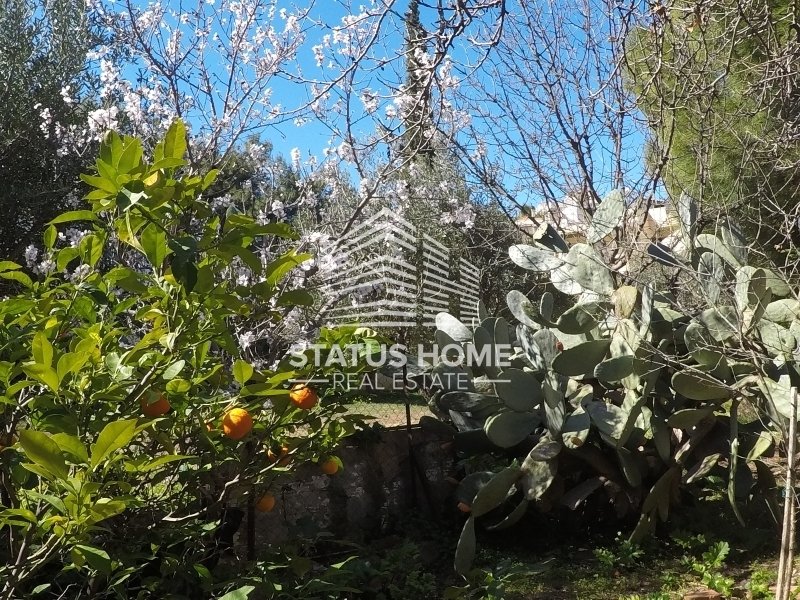 Terreno a Saronida, Attica, Grecia 5 - 18740610