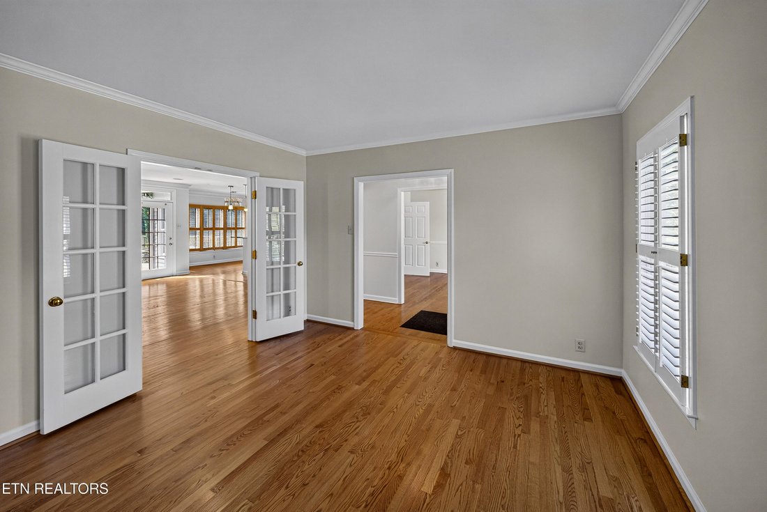 Casa a Knoxville, Tennessee, Stati Uniti 5 - 18743866