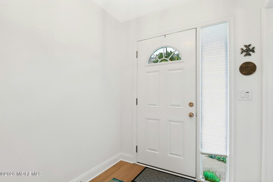 Appartement à Spring Lake, New Jersey, États-Unis 2 - 18740483
