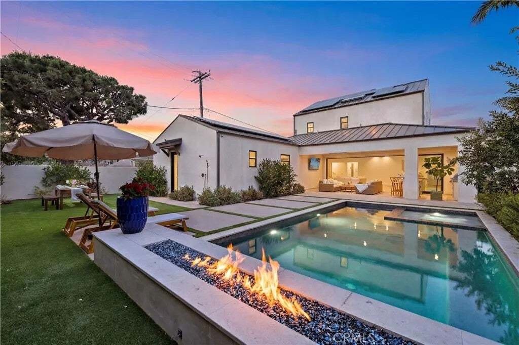 House in Newport Beach, California, United States 2 - 18280877