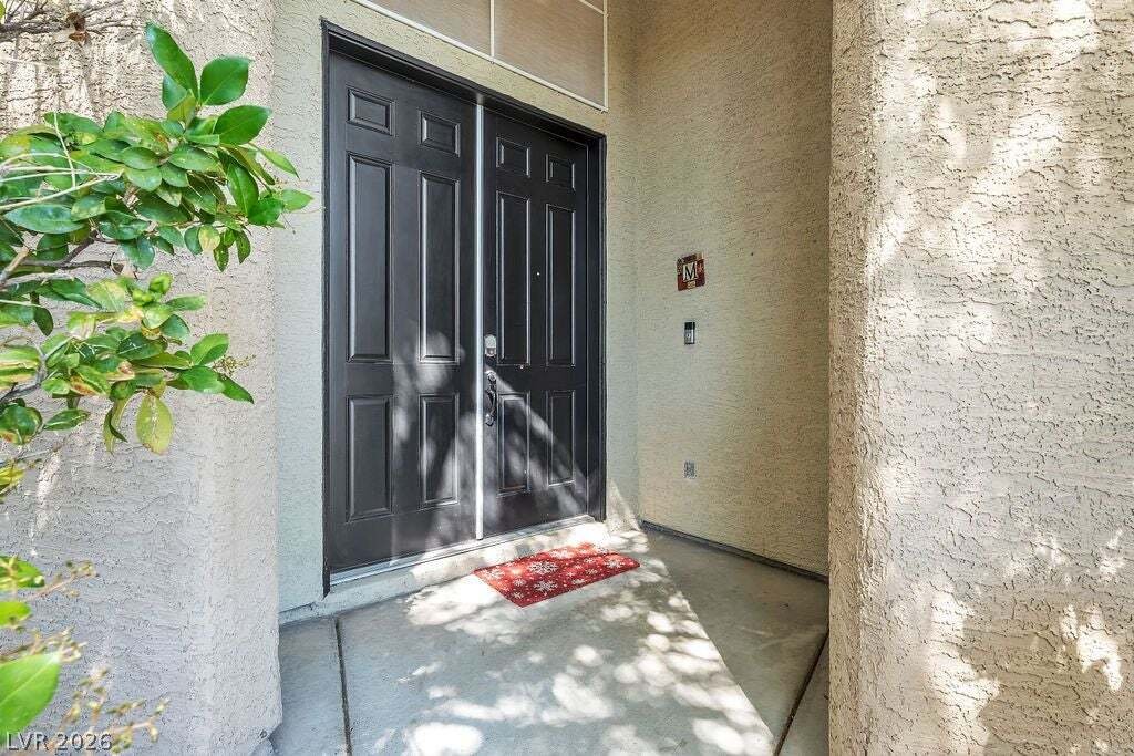 Casa a Las Vegas, Nevada, Stati Uniti 4 - 18740366