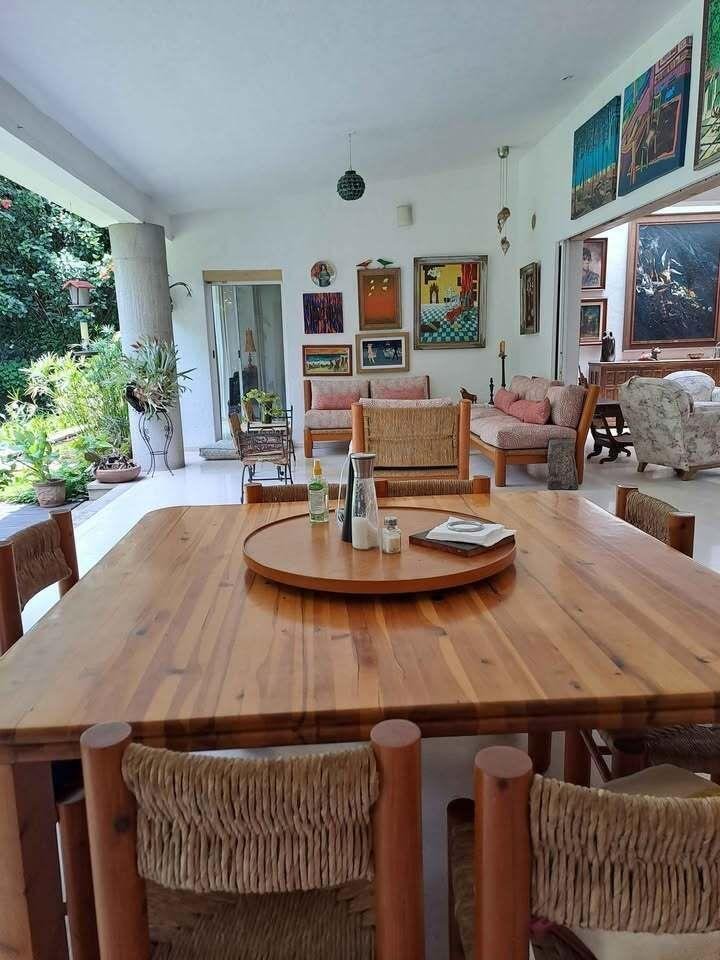 Condo in Cuernavaca, Morelos, Mexico 5 - 18742475