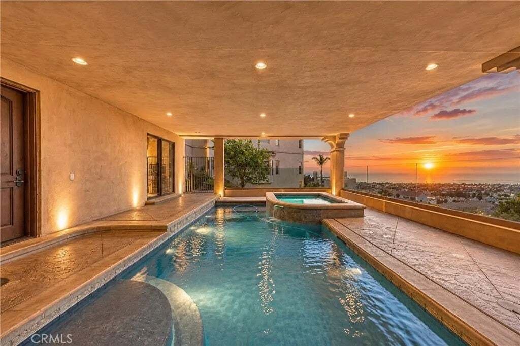 House in San Clemente, California, United States 2 - 18744179