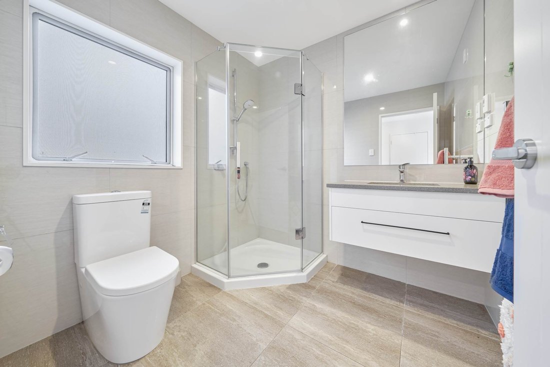 House in Silverdale, Auckland, New Zealand 5 - 18746055