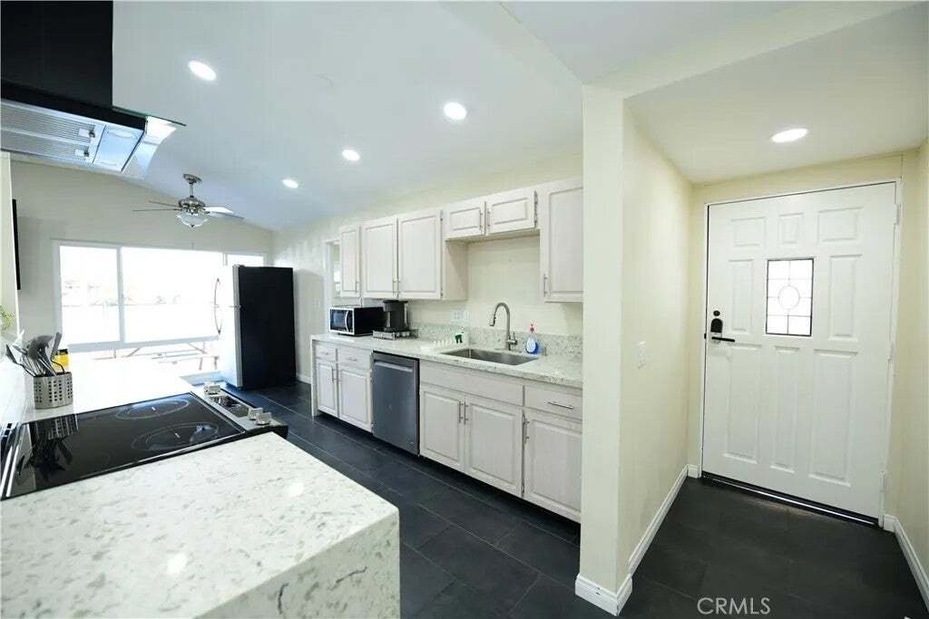 Casa a San Diego, California, Stati Uniti 5 - 18695391